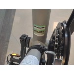  спортен велосипед BIANCHI CAMALEONTE 3 хидравлика диск